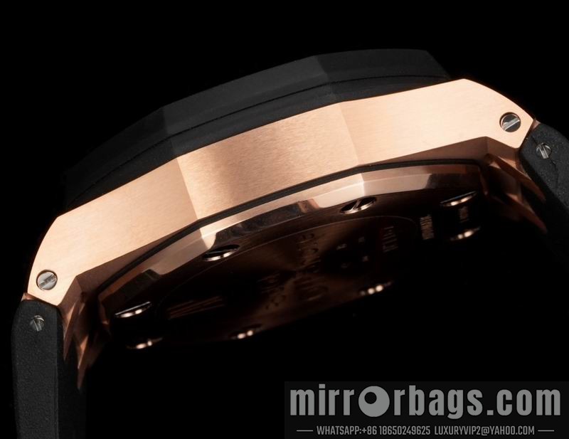 Replica AP watch 080433 Watch