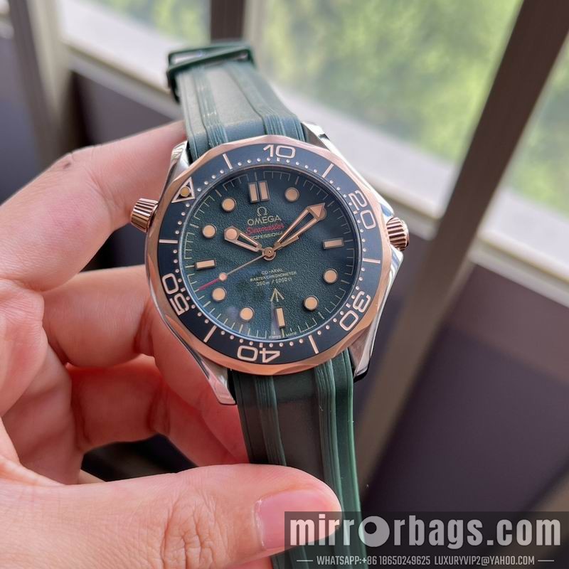 Replica Omega watch 090584 Watch