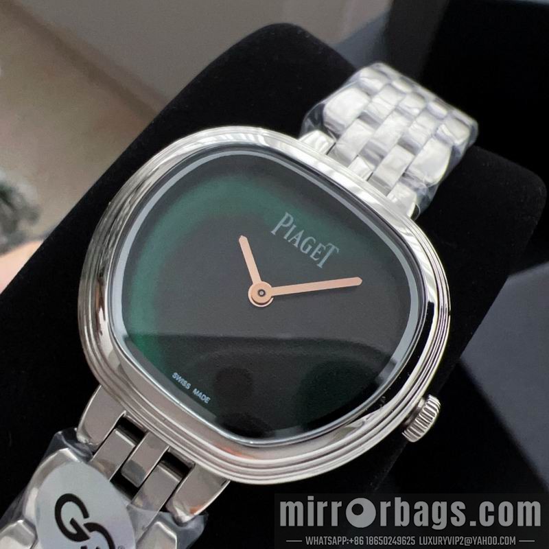 Replica Piaget 29mm 110392 Watch