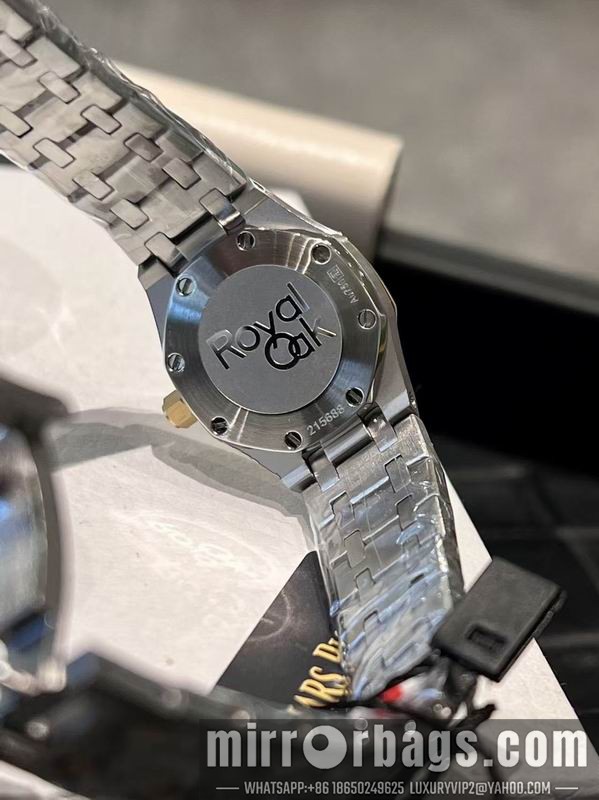 Replica AP watch 010526 Watch