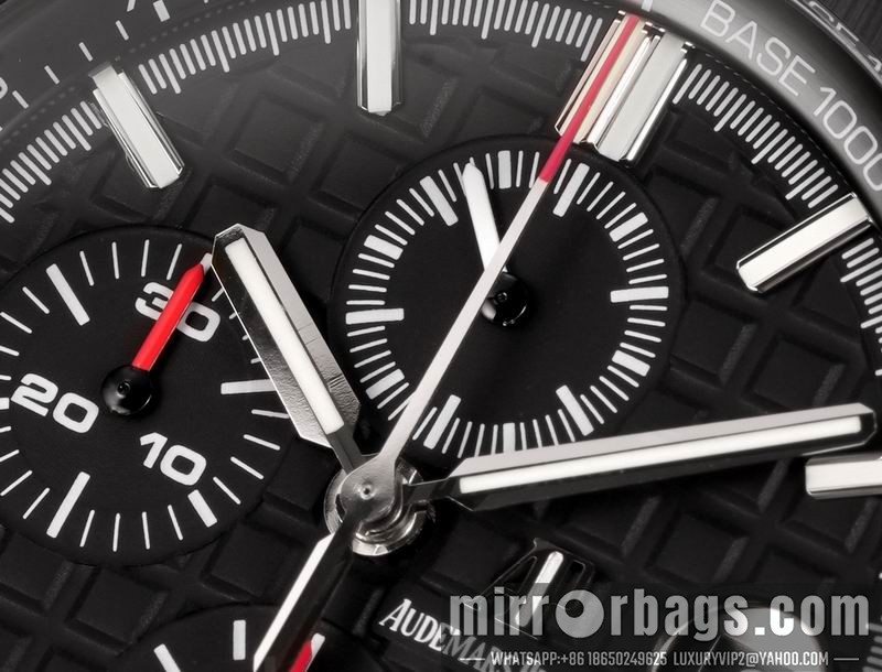 Replica AP watch 080432 Watch