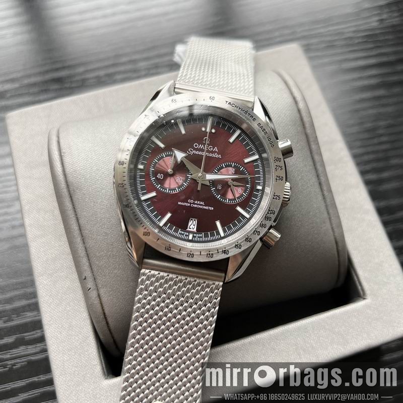 Replica Omeaga watch 090556 Watch