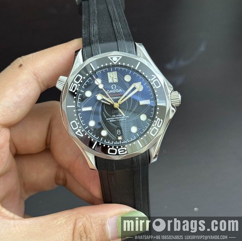Replica Omega watch 090571 Watch
