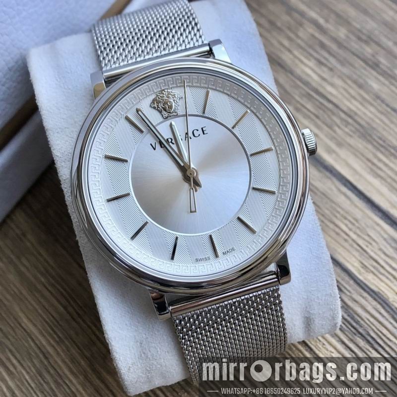 Replica Versace 42mm 032465 Watch