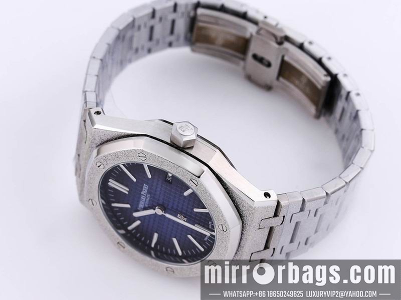 Replica AP 41mm 082248 Watch