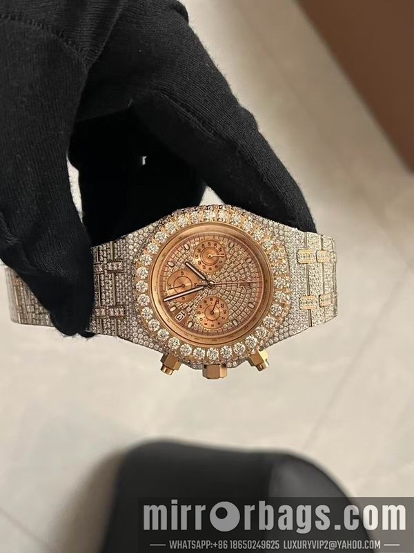 Replica AP 42mm 110340 Watch