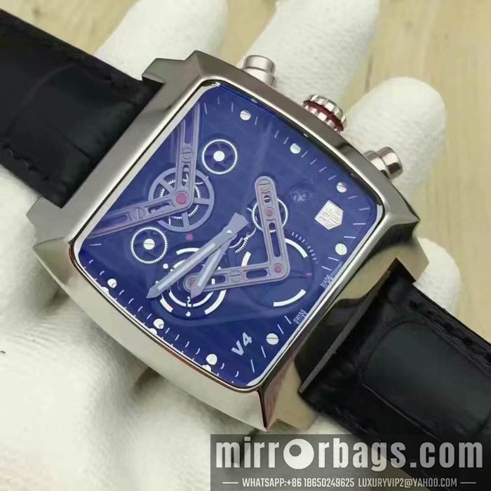 Replica 170427 Watch