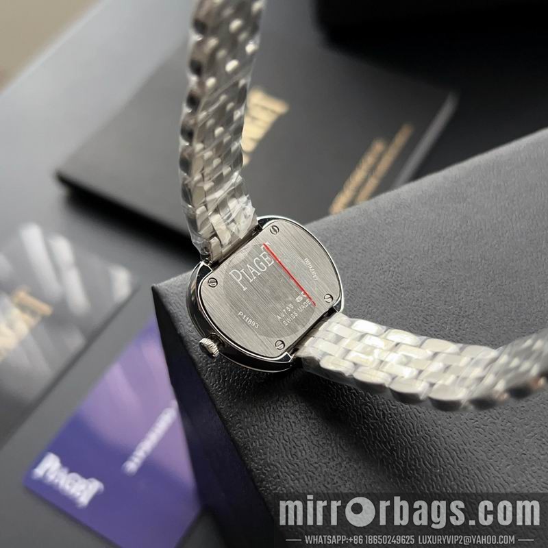 Replica Piaget 29mm 110392 Watch