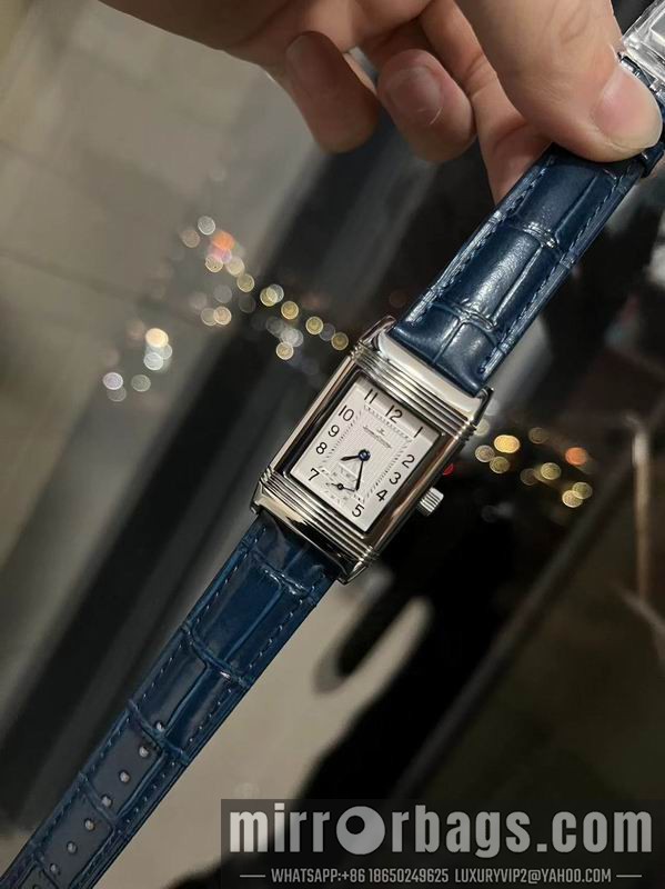 Replica Jaeger Lecoultre 23X34mm 092308 Watch