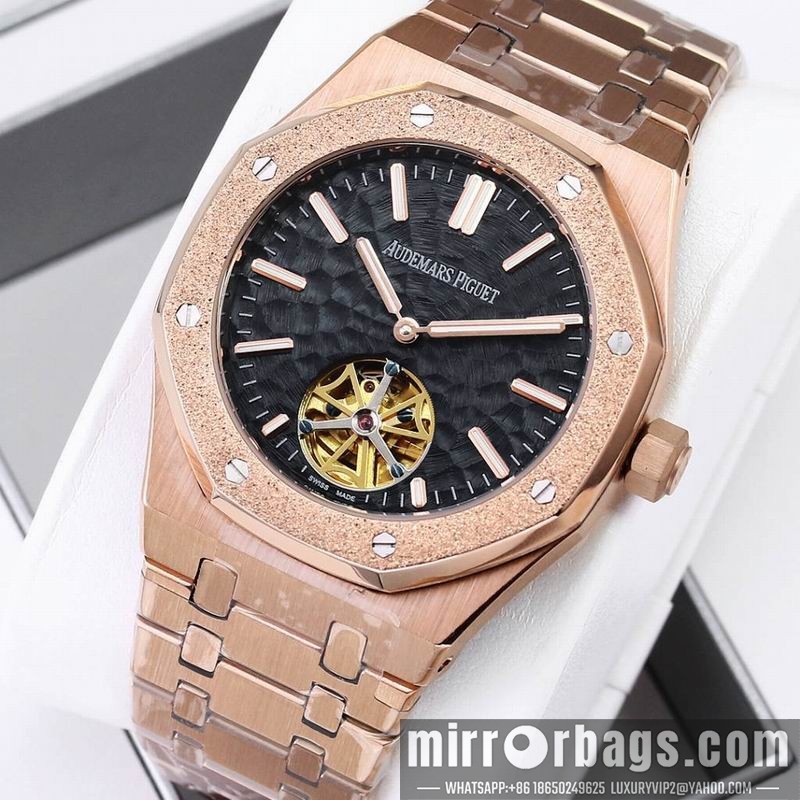 Replica AP 41mm 082206 Watch
