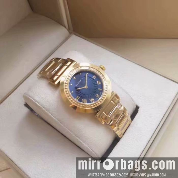 Replica 190417 Watch