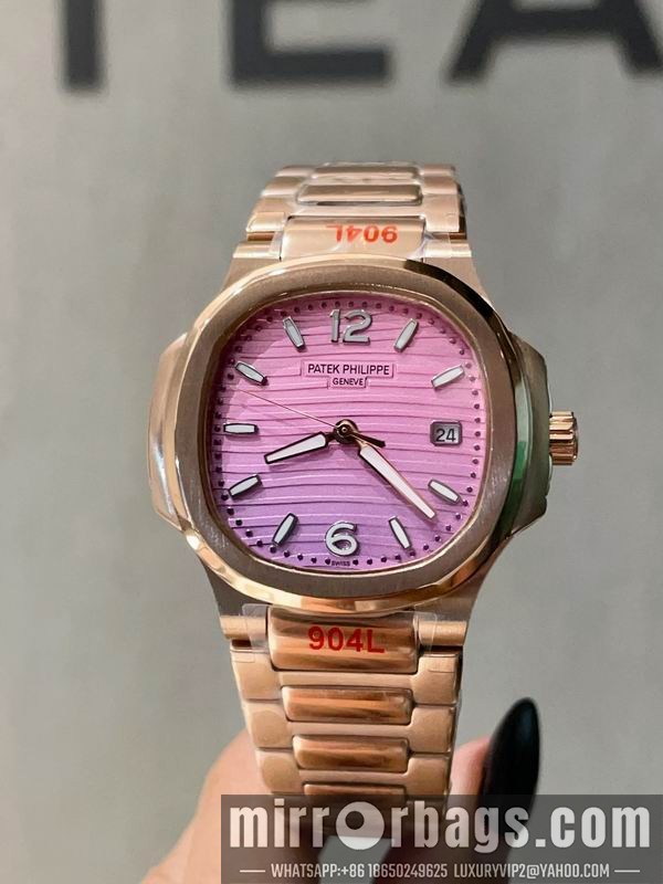 Replica Patek Phillipe 35mm 101567 Watch