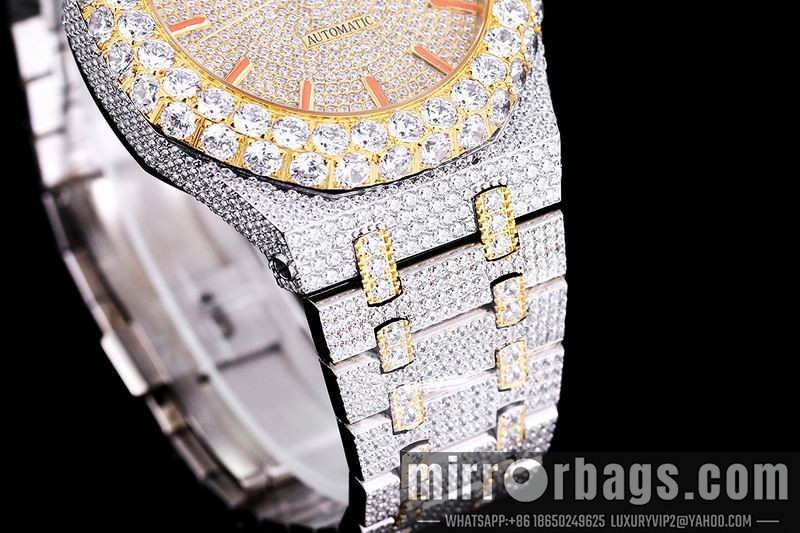 Replica AP 42mm 082105 Watch