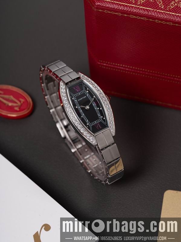 Replica Cartier 23X30mm 040904 Watch