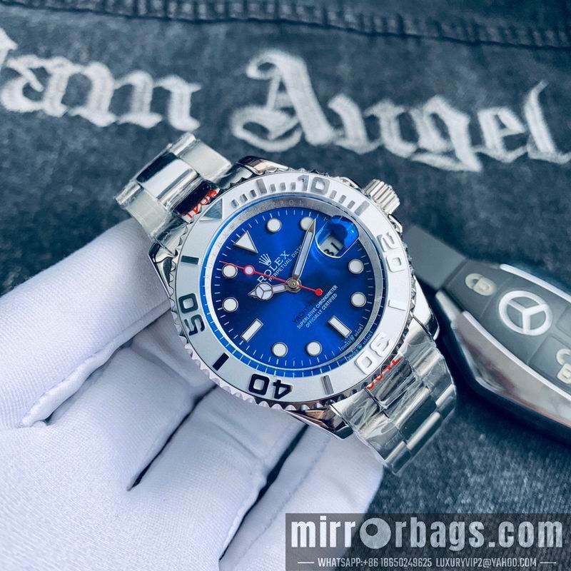 Replica Rolex watch 0808105 Watch