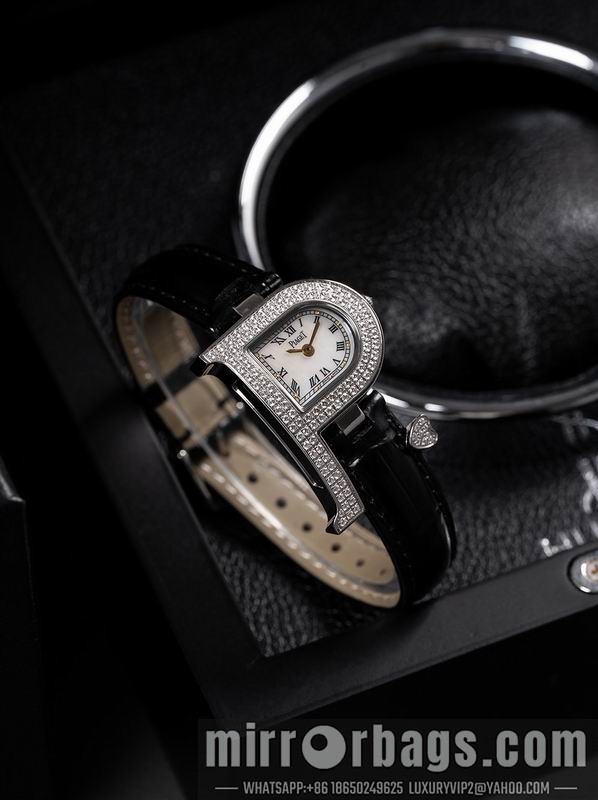 Replica Piaget watch 040902 Watch