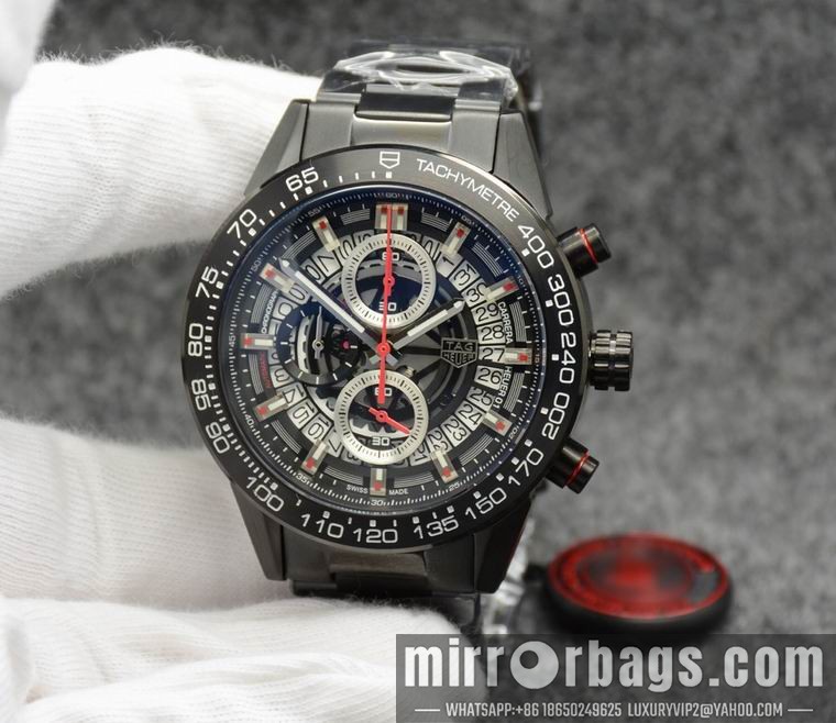 Replica Tag Heuer men 46X16mm M14 Watch
