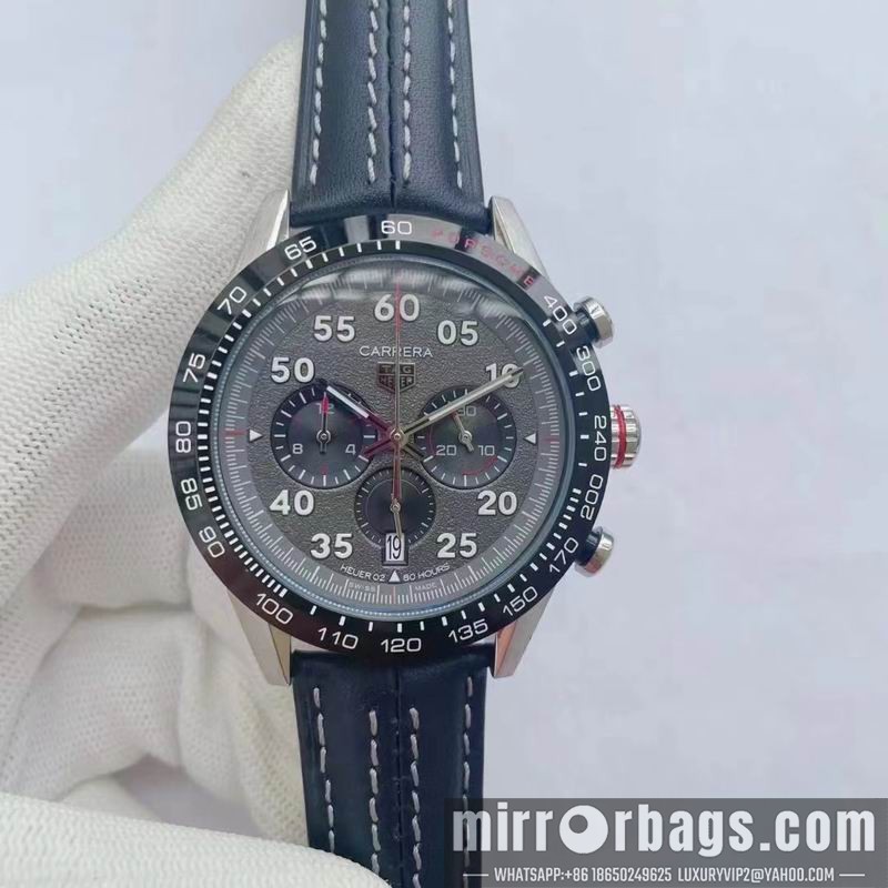 Replica Tag Heuer watch 080533 Watch