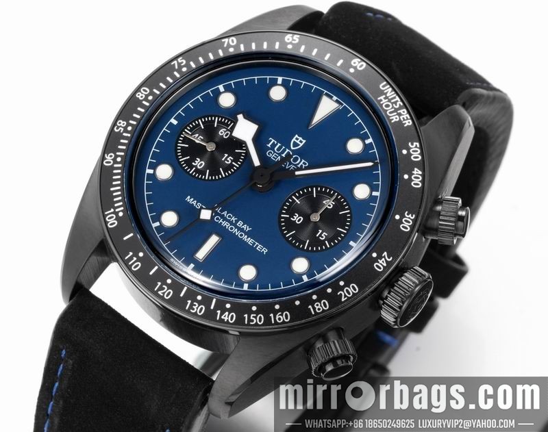 Replica Tudor watch 110962 Watch