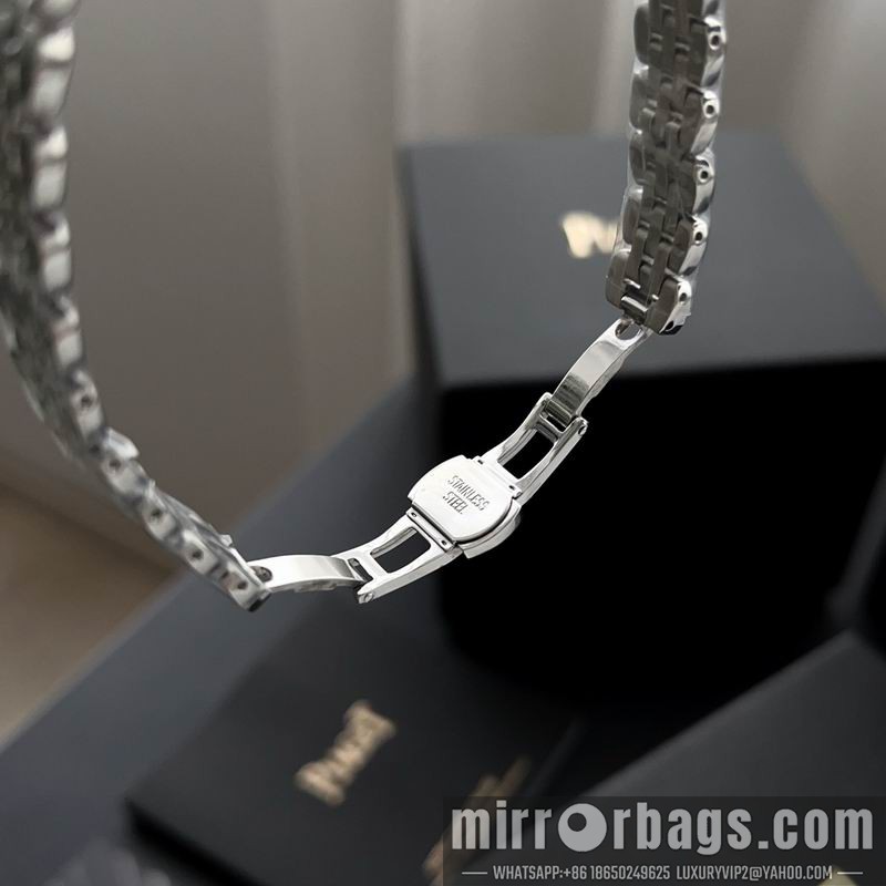 Replica Piaget 29mm 110392 Watch