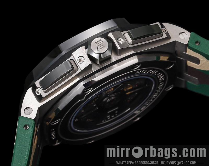 Replica AP watch 080430 Watch