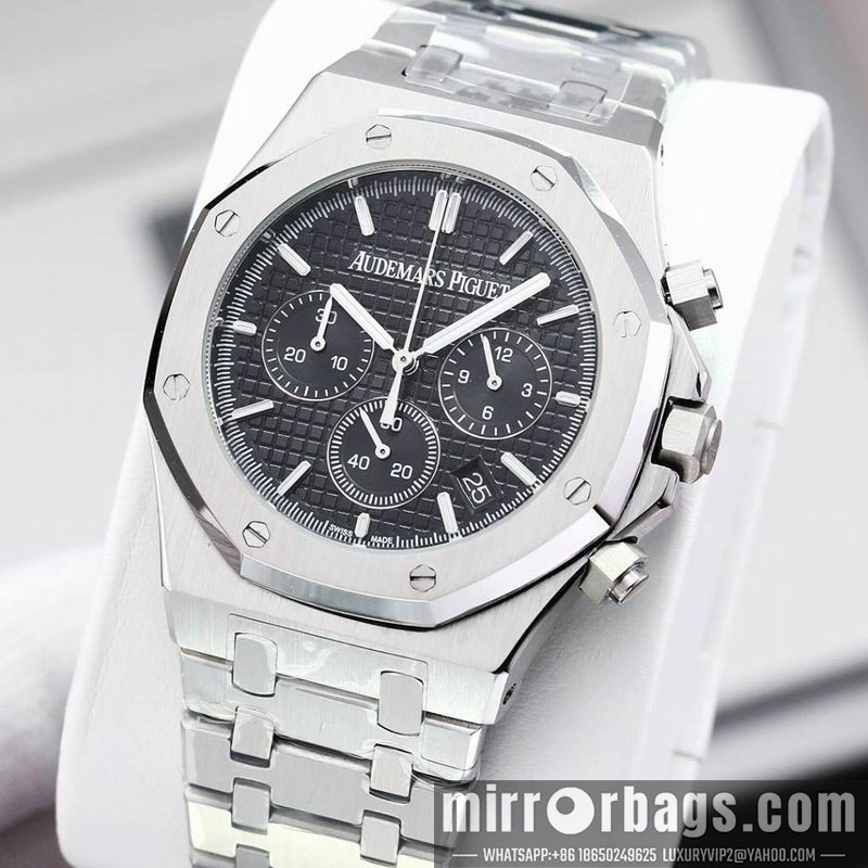 Replica AP 41mm 082222 Watch