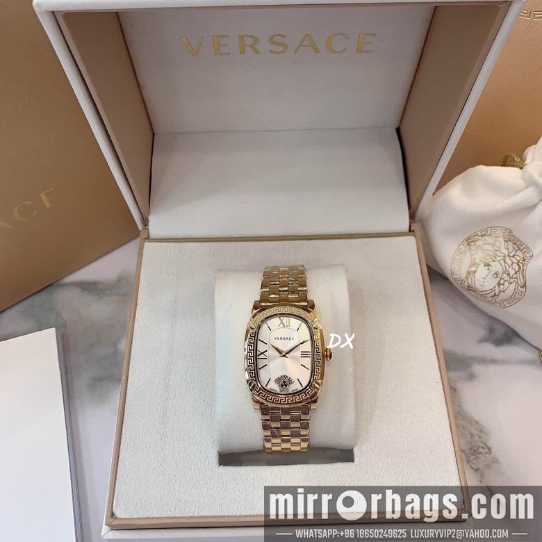 Replica Versace 2nms41 Watch