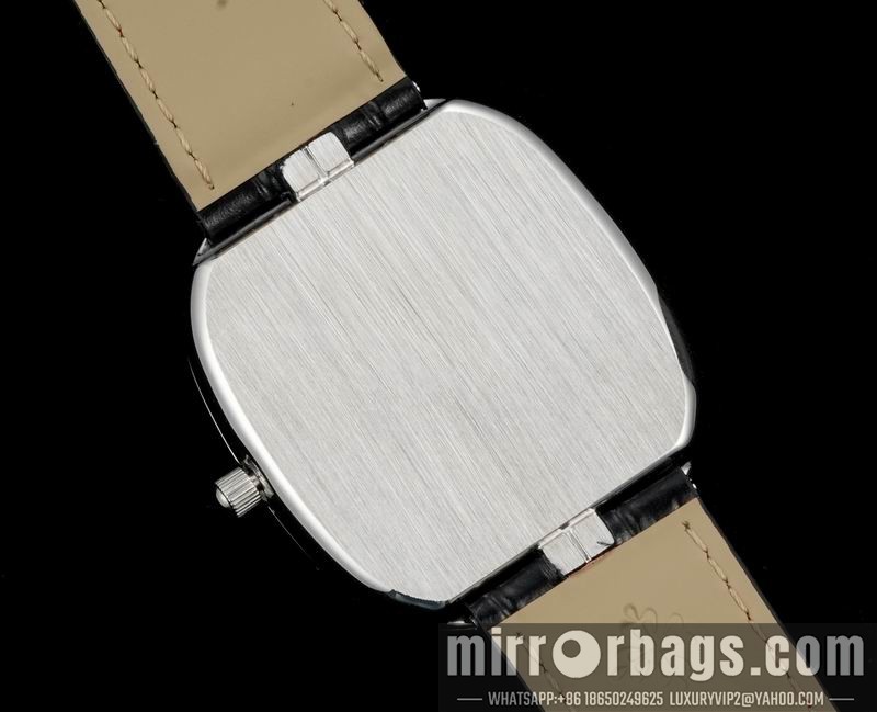 Replica Patek Philippe watch 062205 Watch