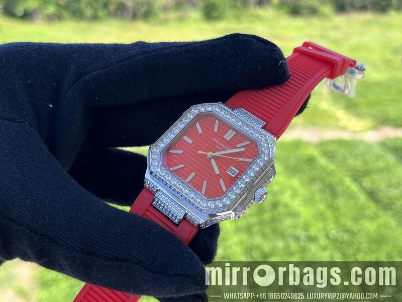 Replica Patek Philippe watch 071004 Watch