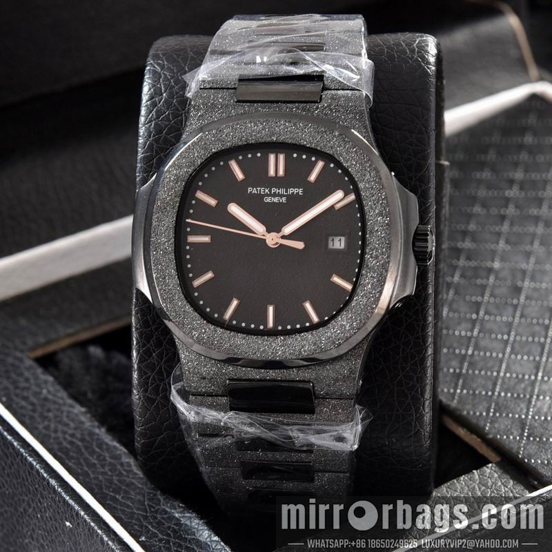 Replica Patek Philippe 40.8mm 042359 Watch