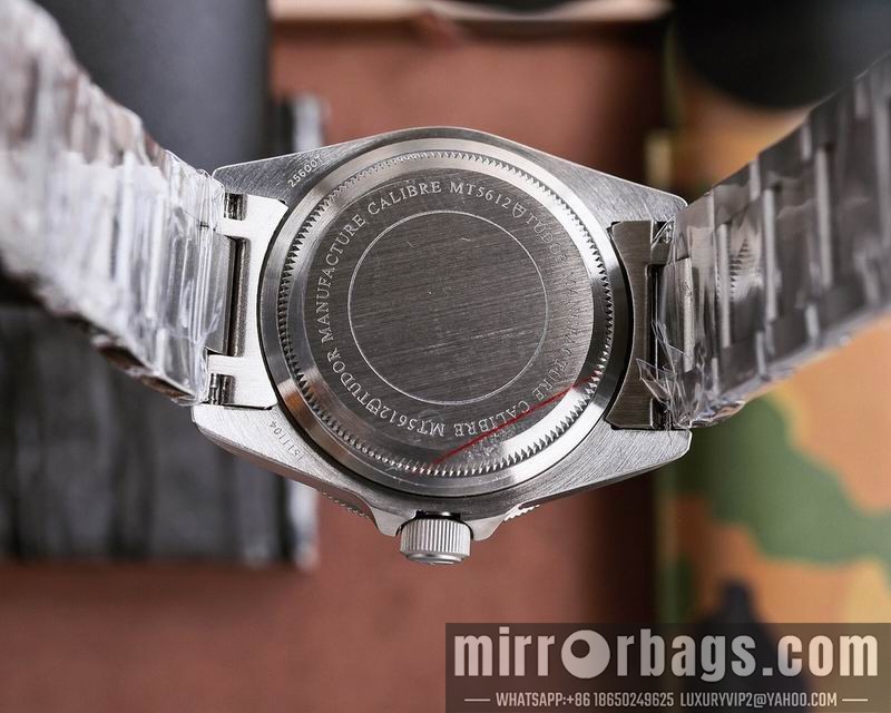 Replica Tudor 42mm 071436 Watch