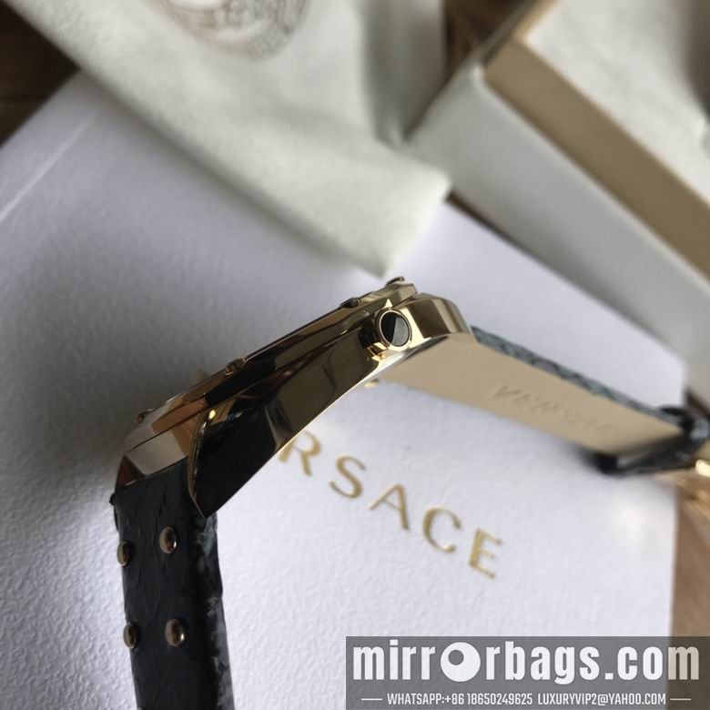 Replica Versace 10nbz33 Watch