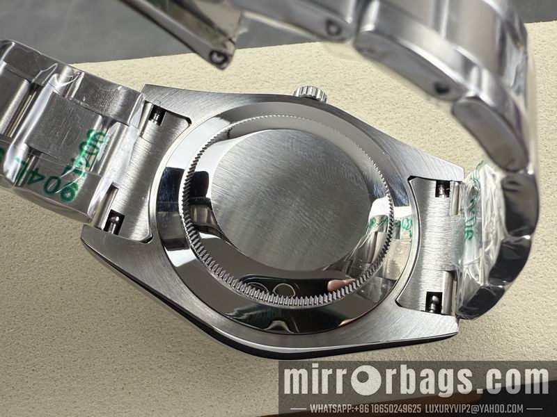 Replica Rolex 40mm 102324 Watch