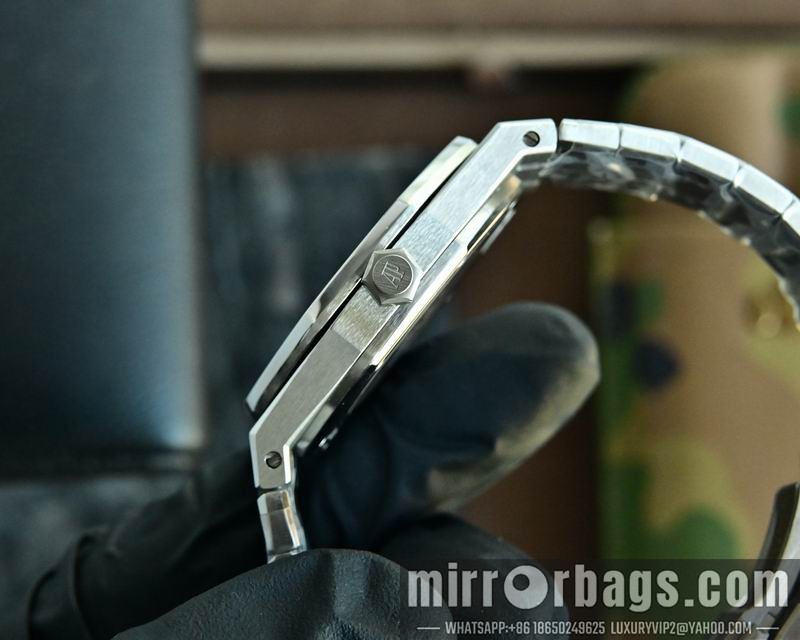 Replica AP 39mm 111445 Watch