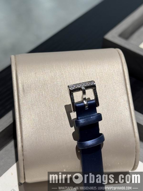 Replica Chopard watch 101435 Watch