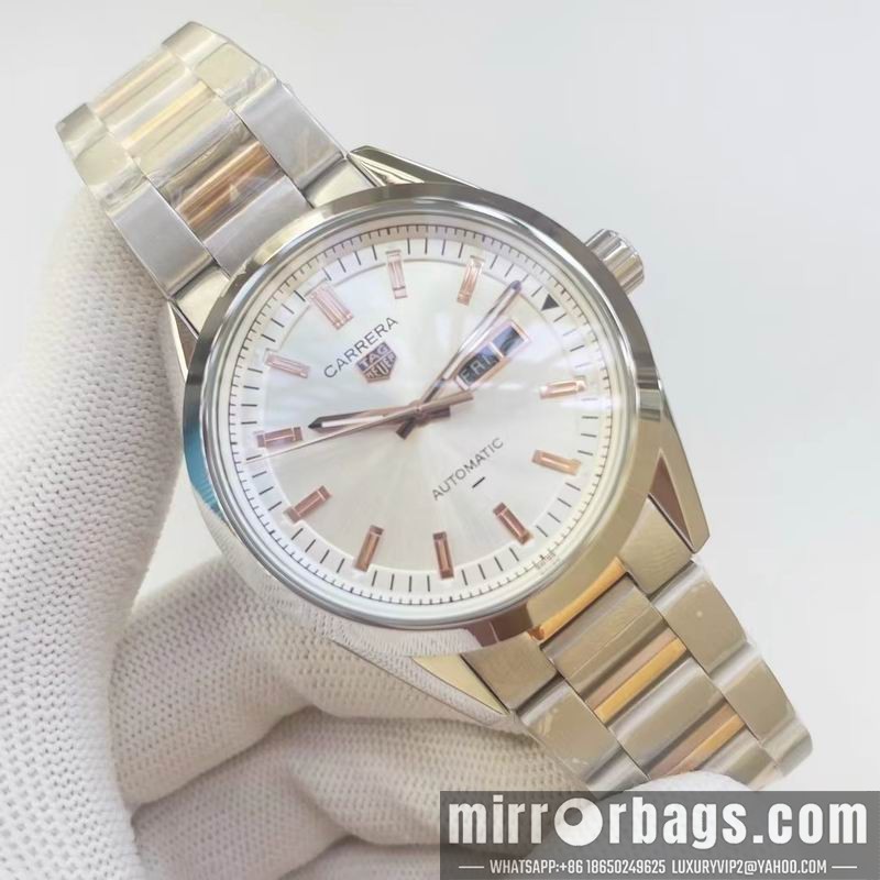 Replica Tag Heuer watch 080578 Watch