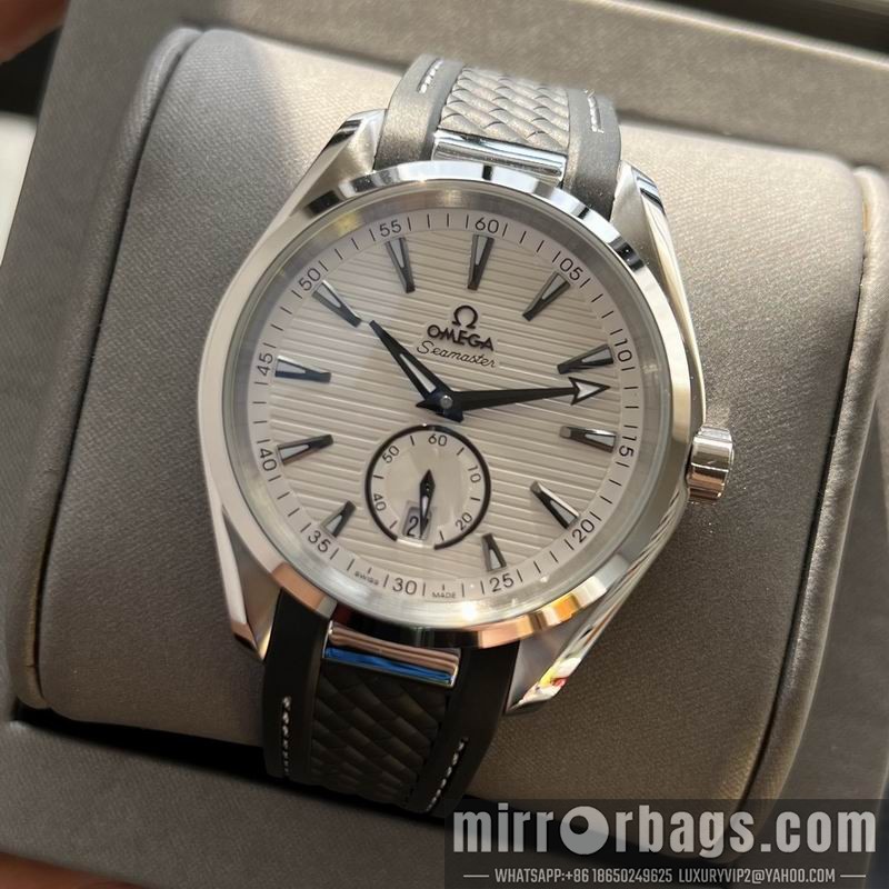 Replica Omega 41mm 090544 Watch