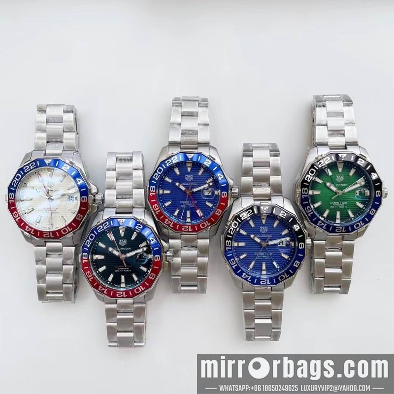 Replica Tag Heuer watch 080592 Watch