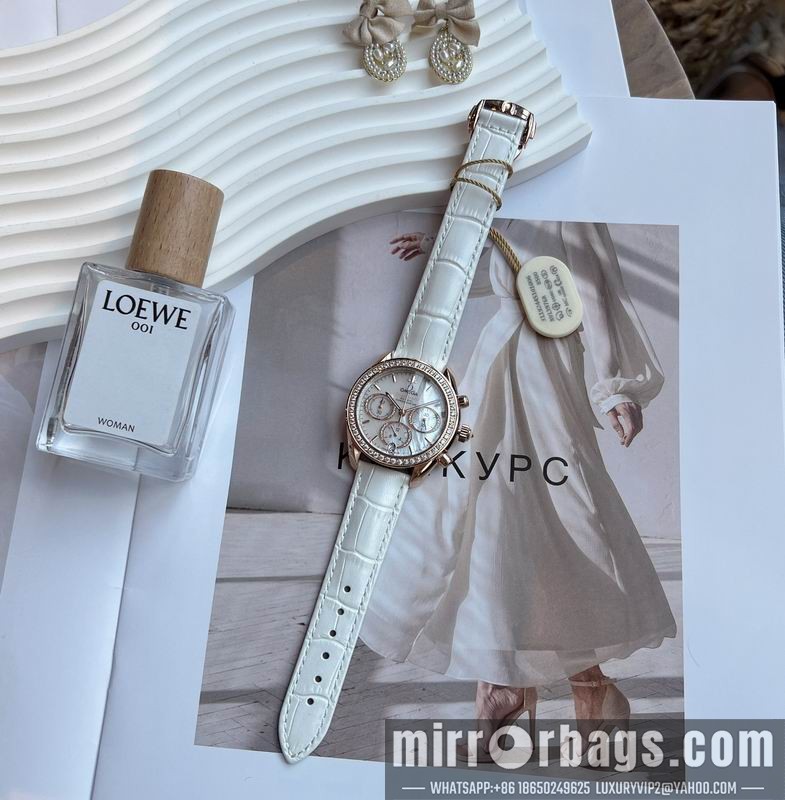 Replica Omega 38mm 110378 Watch