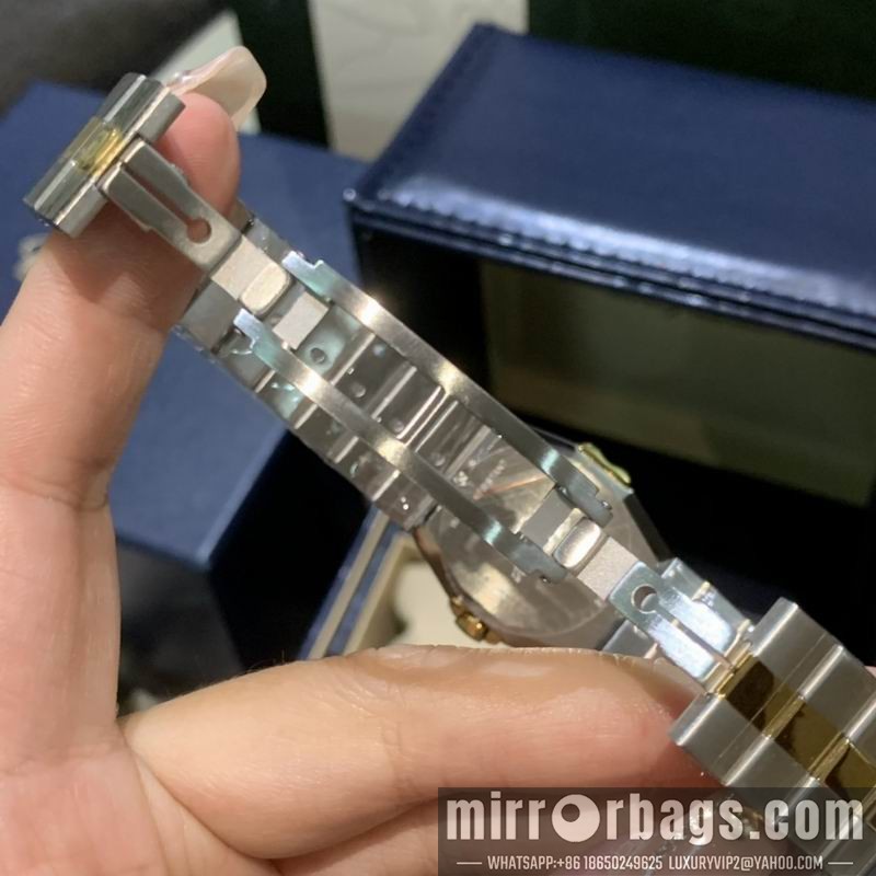 Replica Chopard 28mm 071006 Watch