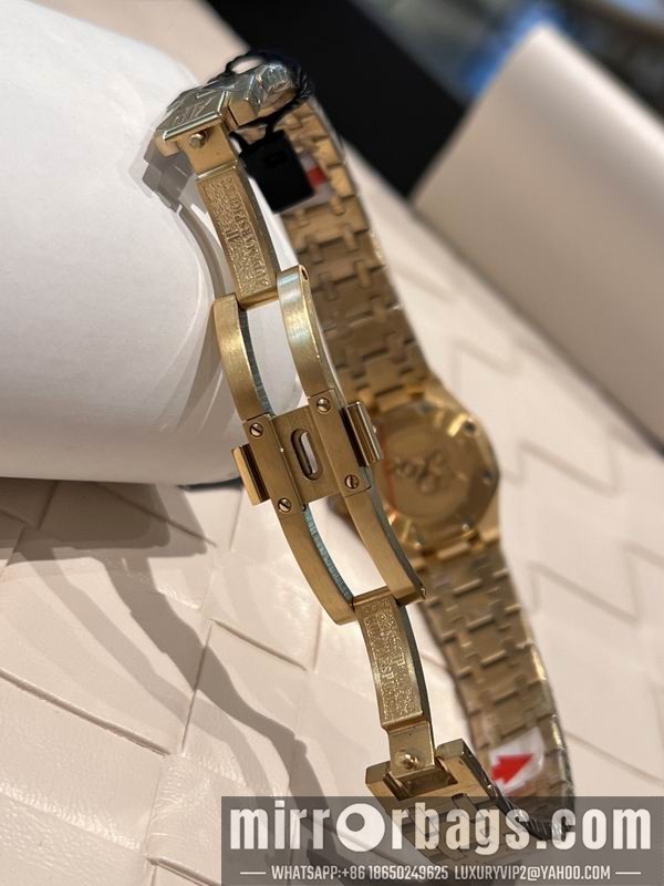 Replica AP watch 010527 Watch
