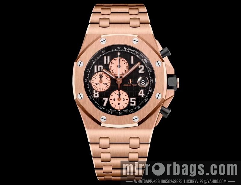 Replica AP watch 082427 Watch