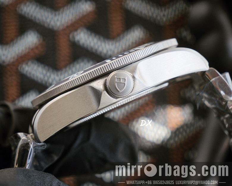Replica Tudor 42mm 2nms51 Watch