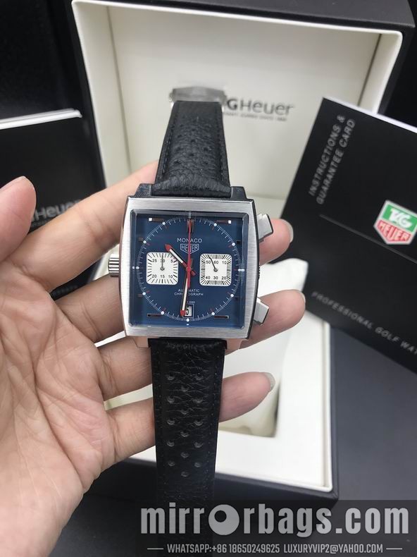 Replica Tag Heuer watch M40 Watch