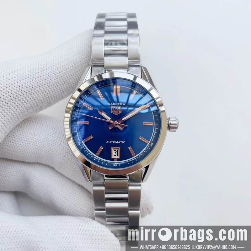 Replica Tag Heuer watch 080593 Watch