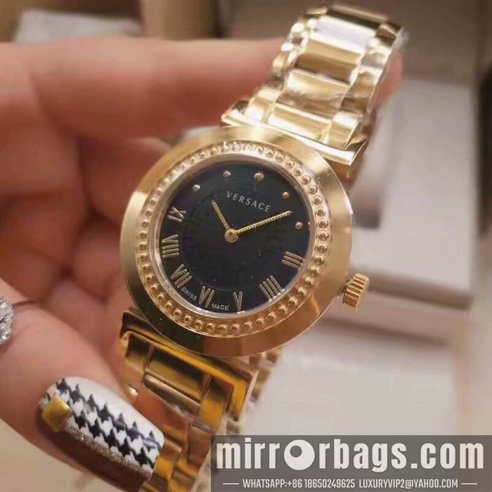Replica 190417 Watch