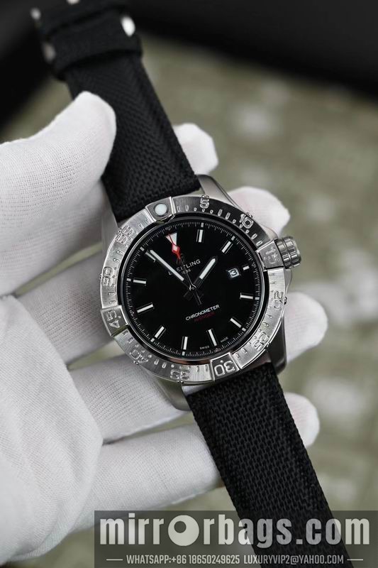 Replica Breitling watch 082333 Watch