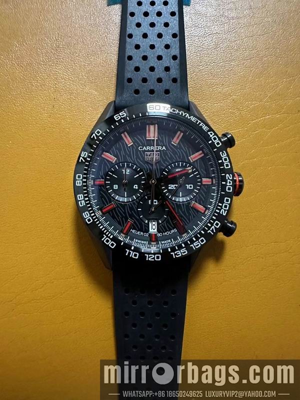 Replica Tag Heuer watch 102494 Watch