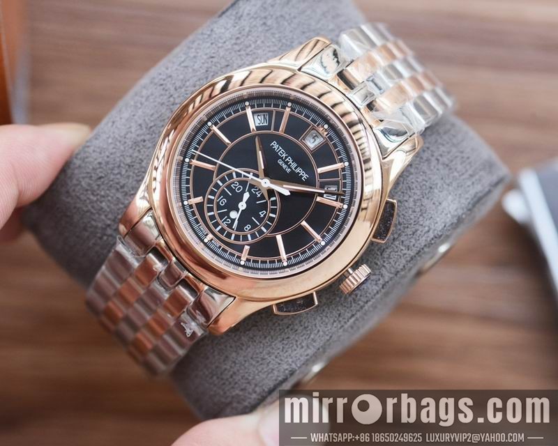 Replica Patek Philippe watch 080655 Watch