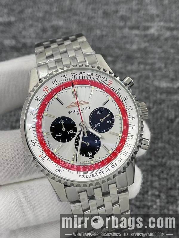 Replica Breitling watch 082335 Watch
